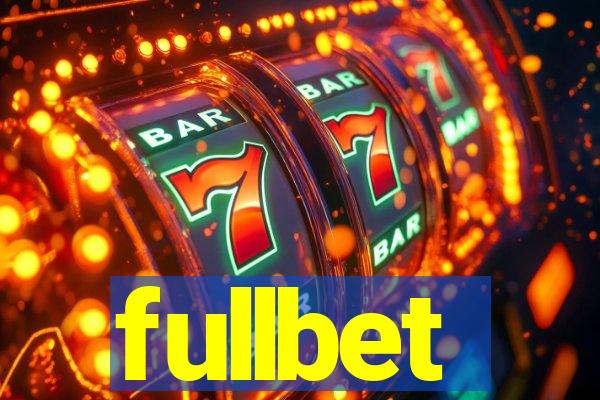 fullbet