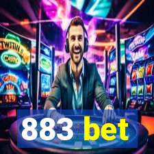 883 bet