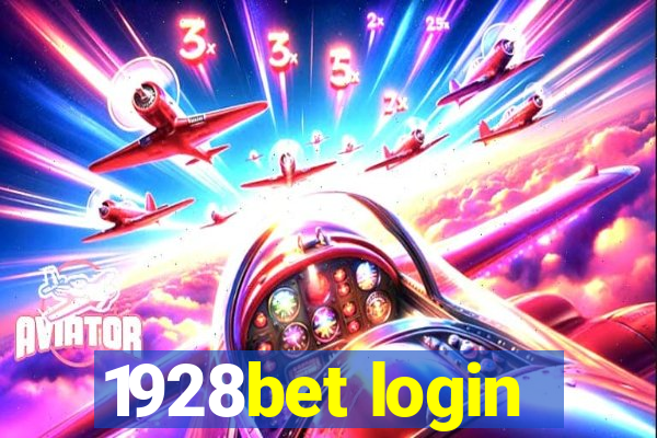 1928bet login