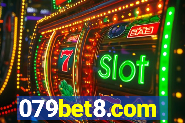 079bet8.com