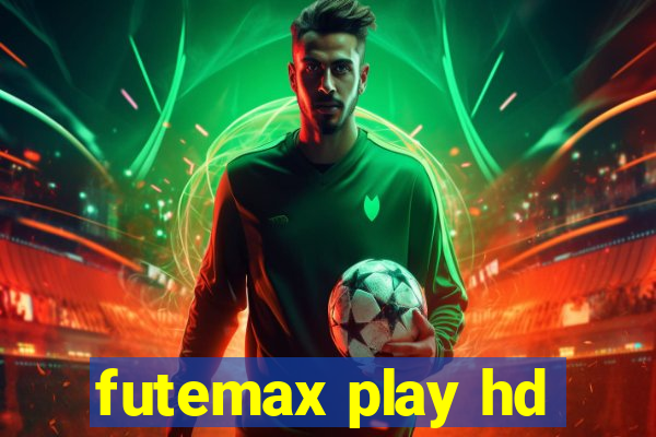 futemax play hd