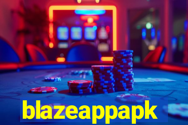 blazeappapk