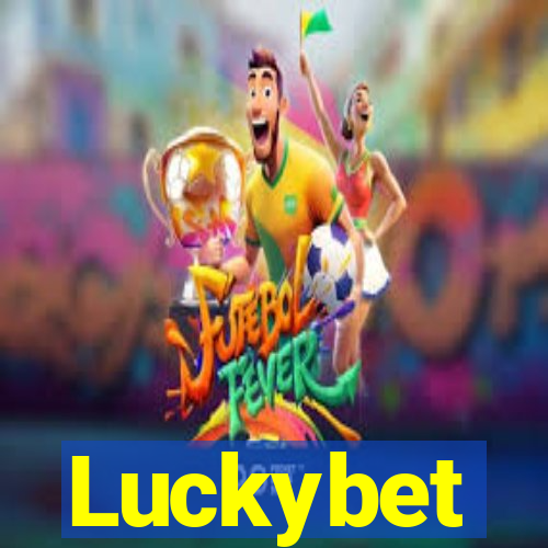 Luckybet