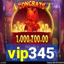 vip345