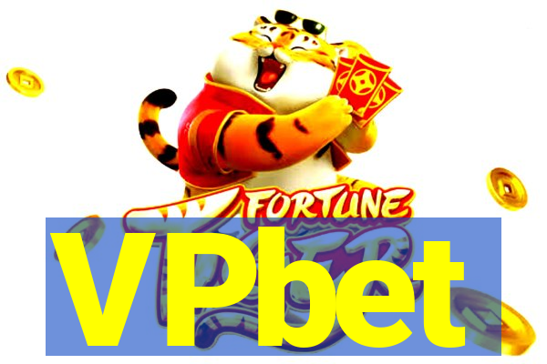 VPbet