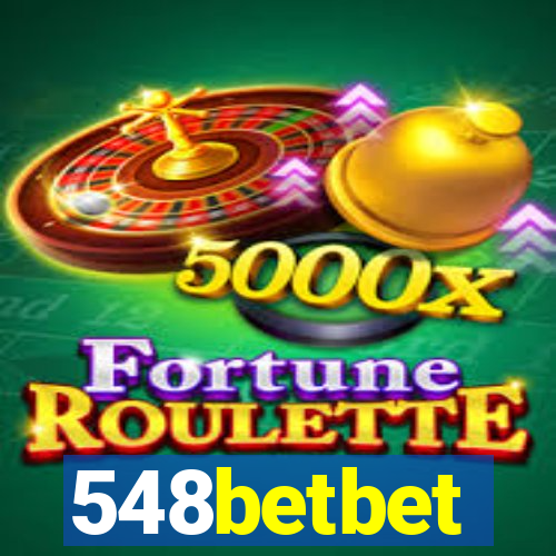 548betbet