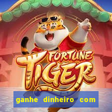 ganhe dinheiro com jogos online