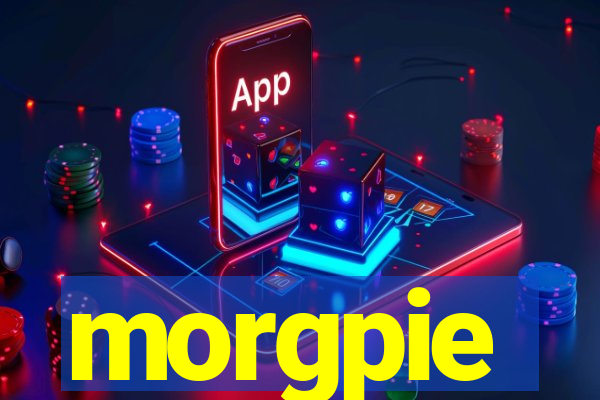 morgpie