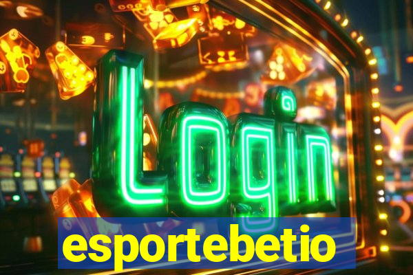 esportebetio