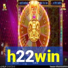 h22win