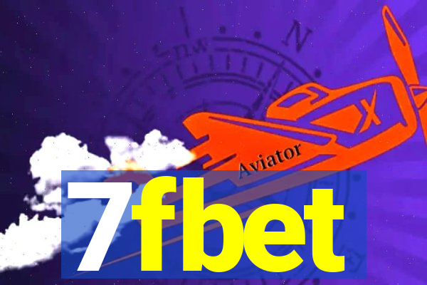 7fbet