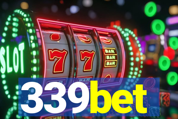 339bet