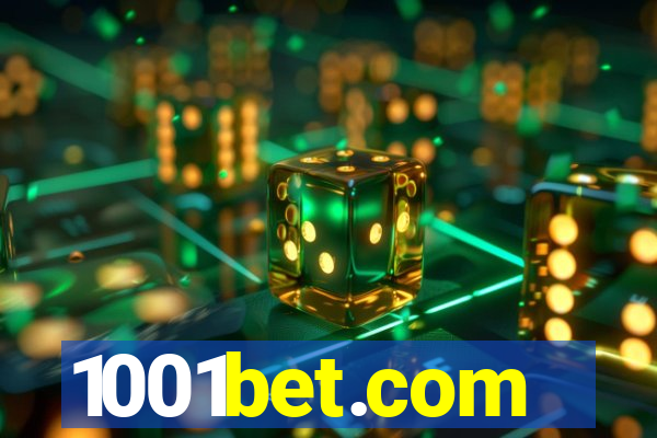 1001bet.com