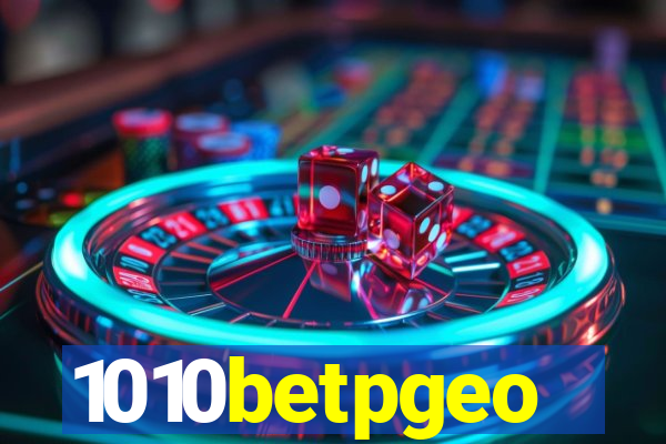 1010betpgeo