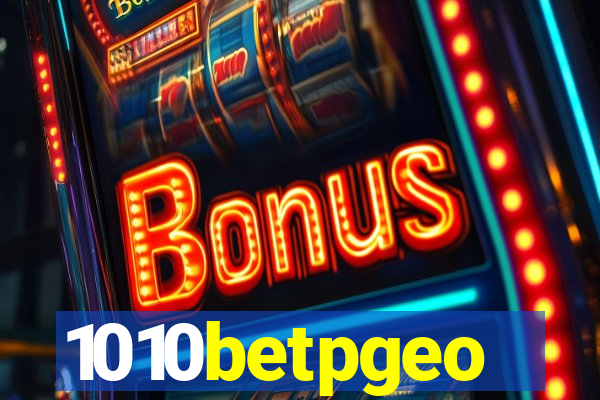 1010betpgeo