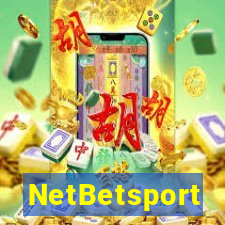 NetBetsport