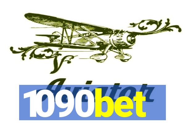 1090bet