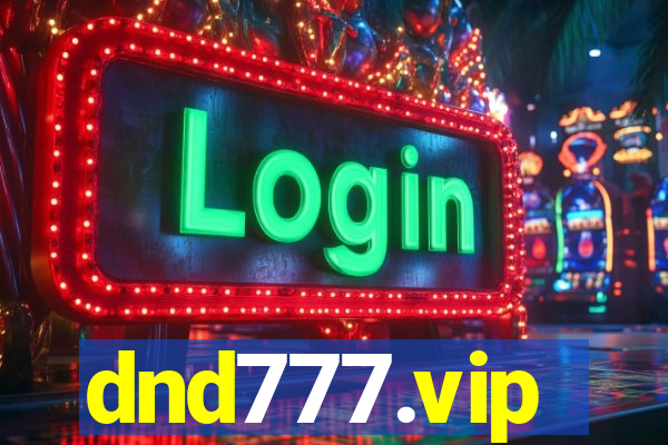 dnd777.vip