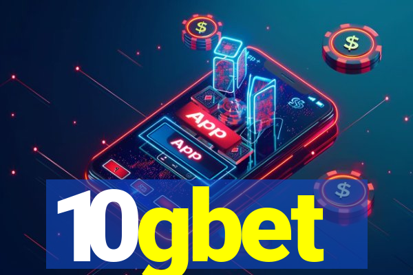 10gbet