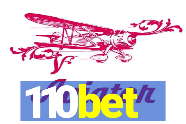 110bet