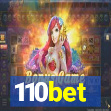 110bet