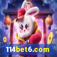 114bet6.com