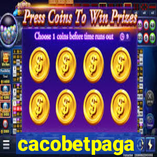 cacobetpaga