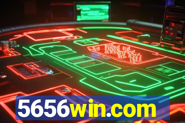 5656win.com