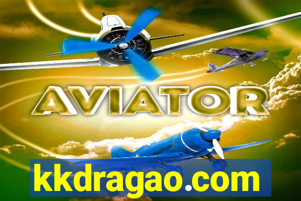 kkdragao.com