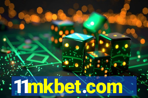 11mkbet.com