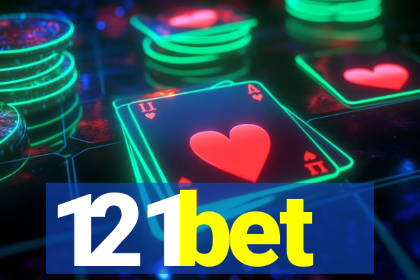 121bet