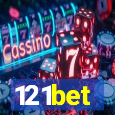 121bet