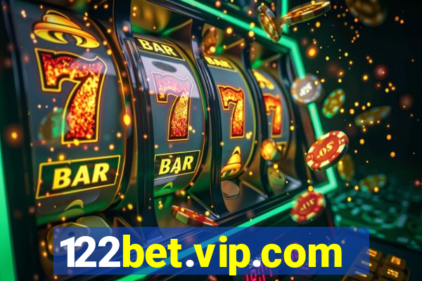 122bet.vip.com