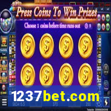 1237bet.com