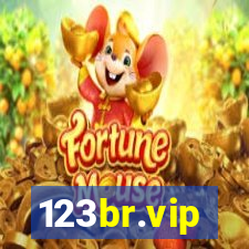 123br.vip