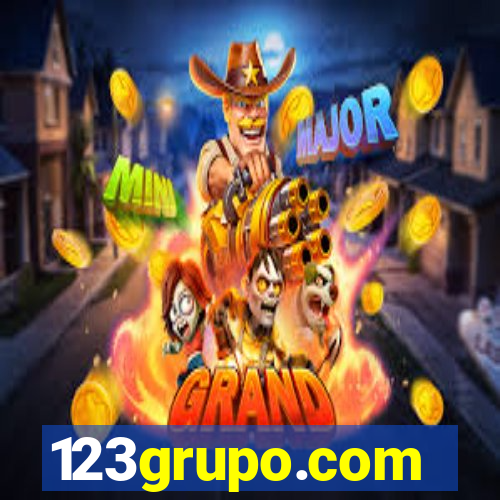 123grupo.com