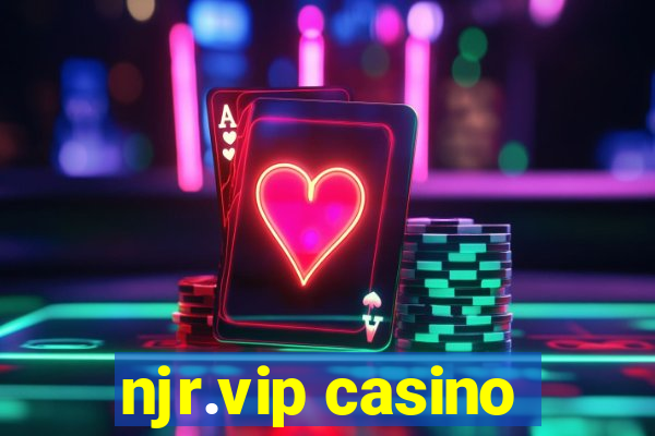 njr.vip casino