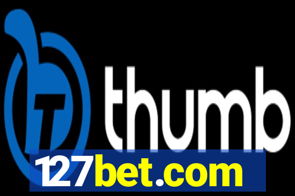 127bet.com