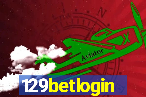 129betlogin