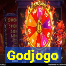 Godjogo