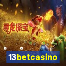 13betcasino