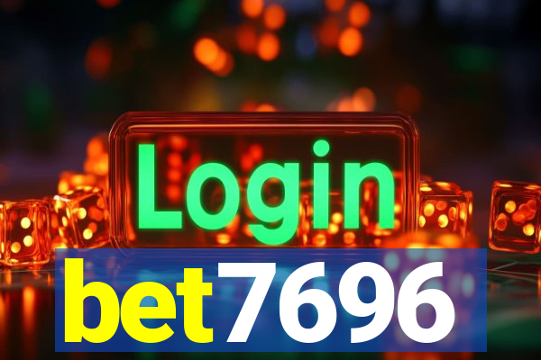 bet7696