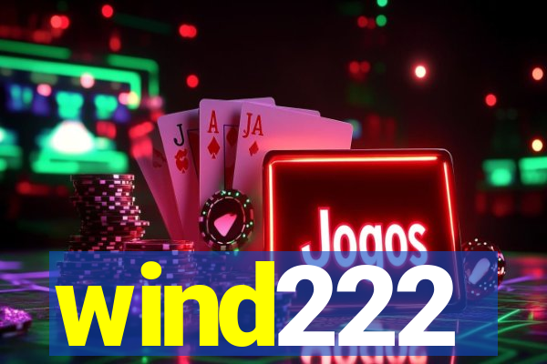 wind222