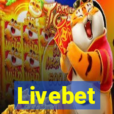 Livebet