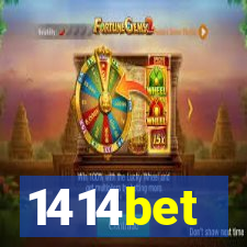 1414bet