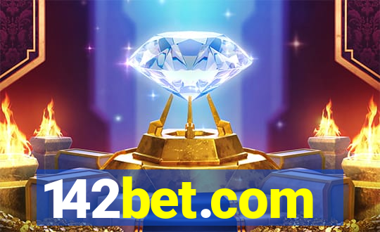 142bet.com