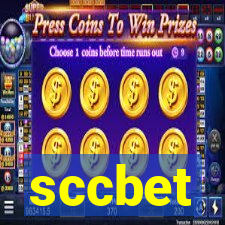 sccbet