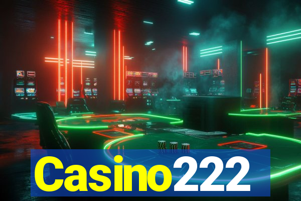 Casino222