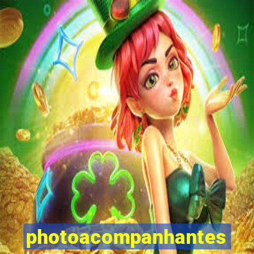 photoacompanhantes caxias do sul