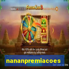 nananpremiacoes